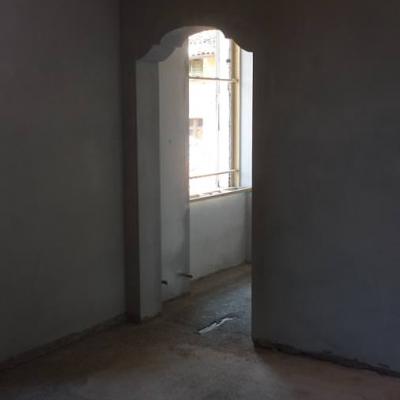 Centro Storico 17