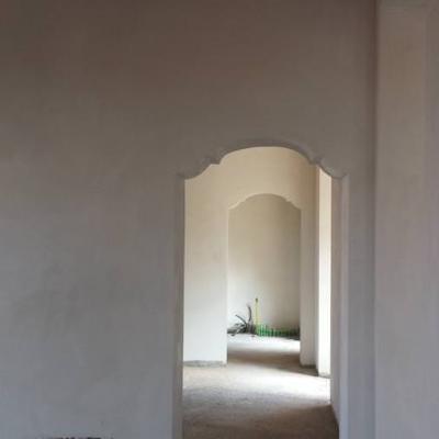 Centro Storico 18